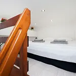 Apartman Dietla 99 - By Homeprime