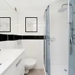 Apartman Dietla 99 - By Homeprime *