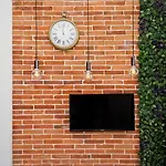 Apartman Dietla 99 - By Homeprime *