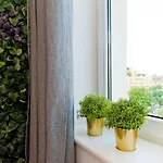 Dietla 99 - By Homeprime Apartman *