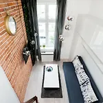 Apartman Dietla 99 - By Homeprime *