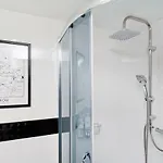 Dietla 99 - By Homeprime Apartman Krakkó