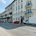 Dietla 99 - By Homeprime Apartman Krakkó
