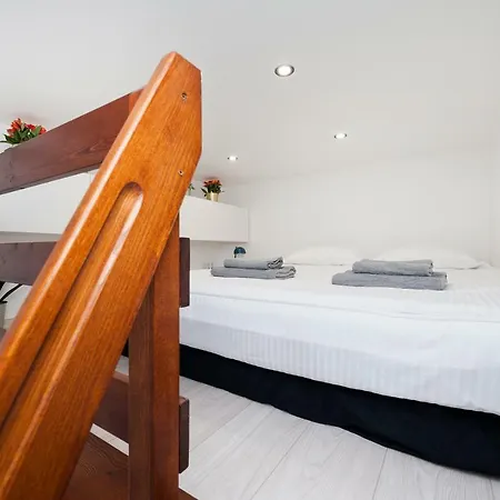 Apartamento Dietla 99 - By Homeprime