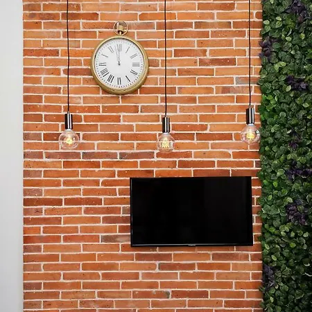 Apartment Dietla 99 - By Homeprime *