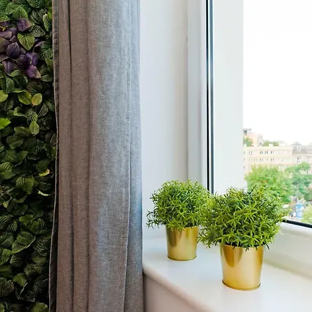 Dietla 99 - By Homeprime Apartamento *