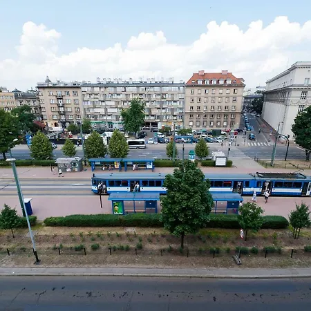 Dietla 99 - By Homeprime Cracóvia