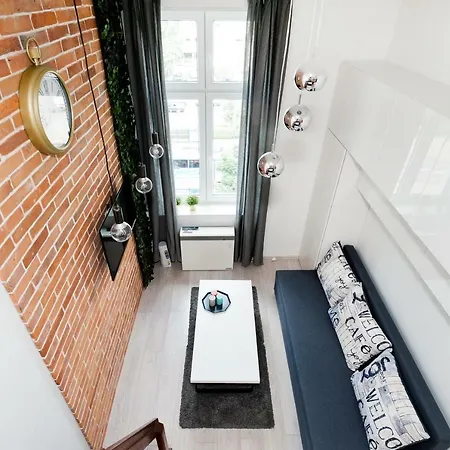 Apartment Dietla 99 - By Homeprime *