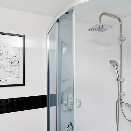 Dietla 99 - By Homeprime Apartamento Cracóvia