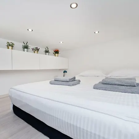 Dietla 99 - By Homeprime *