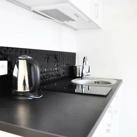 Dietla 99 - By Homeprime Apartment Krakau