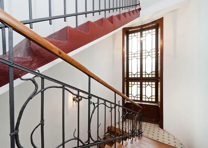 Dietla 99 - By Homeprime דירה *