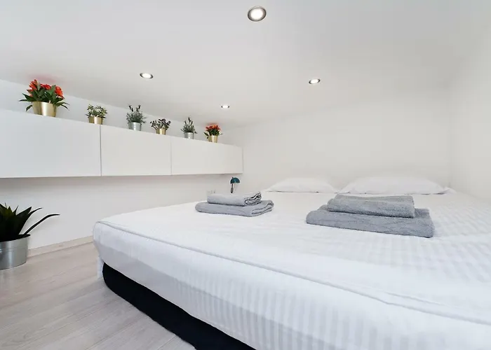 Dietla 99 - By Homeprime *