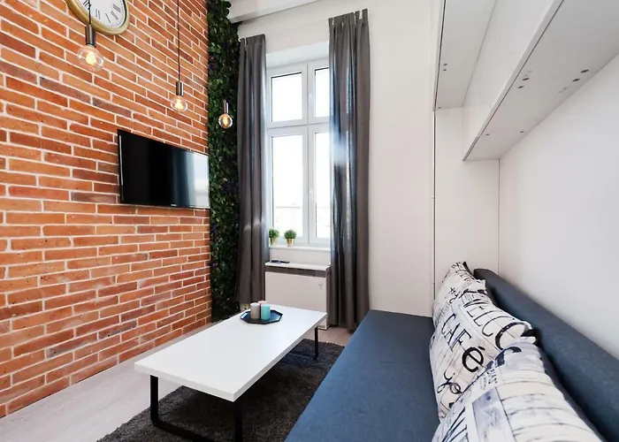 Dietla 99 - By Homeprime