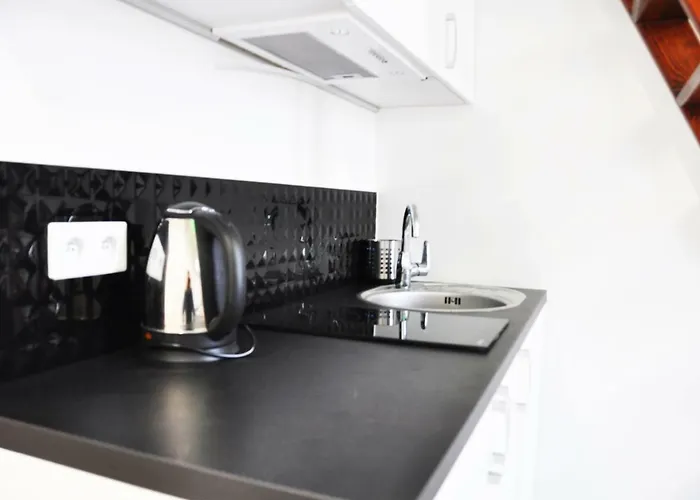 Dietla 99 - By Homeprime דירה קרקוב